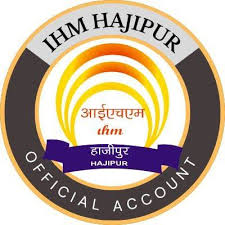 Institute of Hotel Management Hajipur